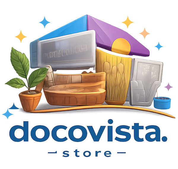 docovista.store