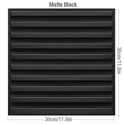 S3233804cd6d645b4b27ef57dd468cc81V